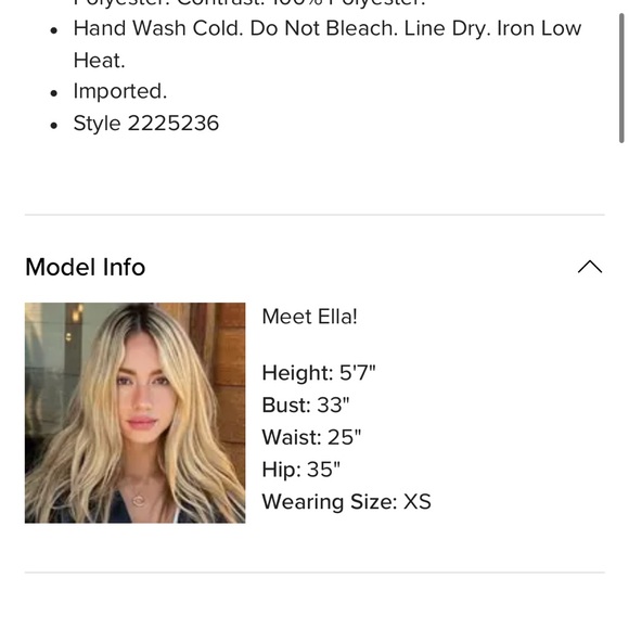 Lulus Mysterious Charm Black Velvet High-Low Bodycon Midi Dress - Picture 7 of 7